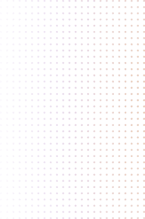 Porsche Taycan Turbo