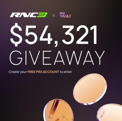 RNC Giveaway Banner